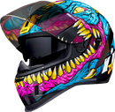 ICON Airform Helmet Kryola Kreep-6
