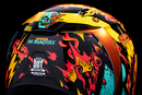 ICON Airform Helmet Munchies-9