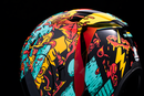 ICON Airform Helmet Munchies-12