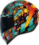 ICON Airform Helmet Munchies-2