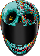 ICON Airform Helmet Munchies-3