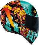 ICON Airform Helmet Munchies-4