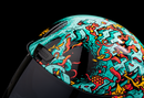 ICON Airform Helmet Munchies-6