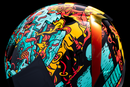 ICON Airform Helmet Munchies-15