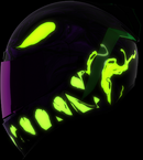 ICON Airform Helmet-20