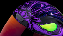 ICON Airform Helmet-21