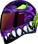 ICON Airform Helmet-17