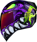 ICON Airform Helmet-11