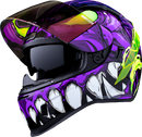 ICON Airform Helmet-12
