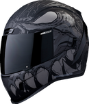 ICON Airform Helmet-18