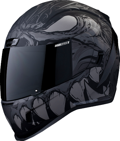 ICON Airform Helmet