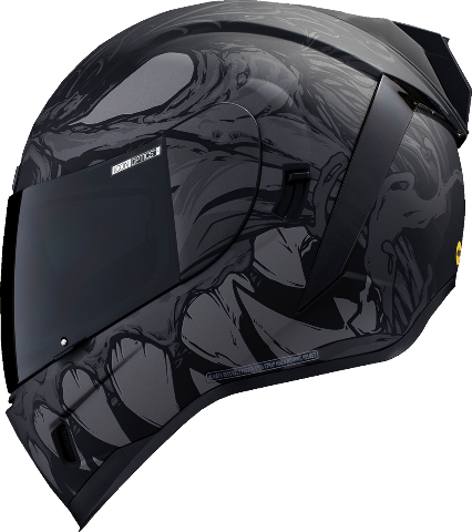 ICON Airform Helmet