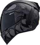 ICON Airform Helmet-19