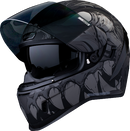 ICON Airform Helmet-20