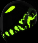 ICON Airform Helmet-13