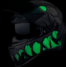 ICON Airform Helmet-24