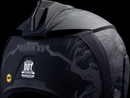 ICON Airform Helmet-26