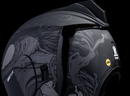 ICON Airform Helmet-16