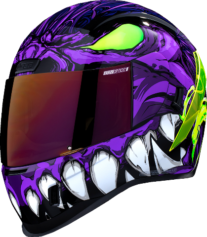 ICON Airform Helmet