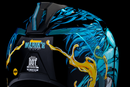 ICON Airform Helmet-39