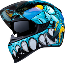 ICON Airform Helmet-12