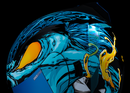 ICON Airform Helmet-16