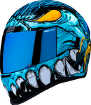 ICON Airform Helmet-10