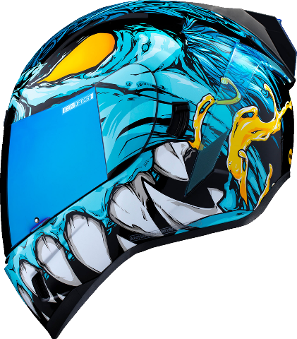 ICON Airform Helmet