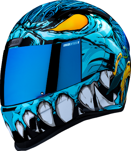 ICON Airform Helmet