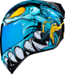 ICON Airform Helmet-11