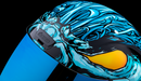 ICON Airform Helmet-13