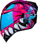 ICON Airform Helmet-35