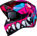 ICON Airform Helmet-36