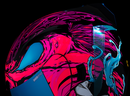 ICON Airform Helmet-39