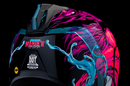ICON Airform Helmet-40