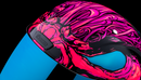 ICON Airform Helmet-13