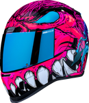 ICON Airform Helmet-10