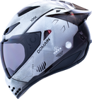 ICON Domain Helmet Future Proof-2