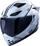 ICON Domain Helmet Future Proof-1