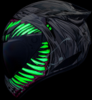 ICON Domain Helmet Grand Maw-3