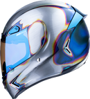 ICON Airframe Pro Reentry Helmet-2
