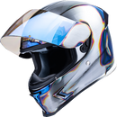 ICON Airframe Pro Reentry Helmet-3