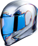 ICON Airframe Pro Reentry Helmet-1