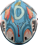 ICON Airform Helmet 9 Lives-3