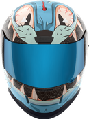 ICON Airform Helmet 9 Lives-5