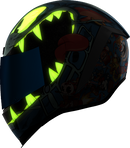 ICON Airform Helmet 9 Lives-7