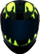 ICON Airform Helmet 9 Lives-8