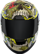 ICON Airform Helmet Dead Serious-5
