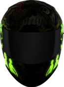 ICON Airform Helmet Dead Serious-6