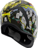 ICON Airform Helmet Dead Serious-7